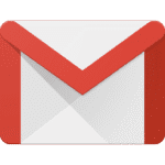 gmail icon
