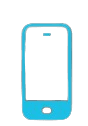 bild4 removebg preview 3